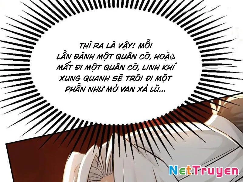 Đệ Tử Tu Luyện Còn Ta Thì Lười Biếng Chapter 219 - 21