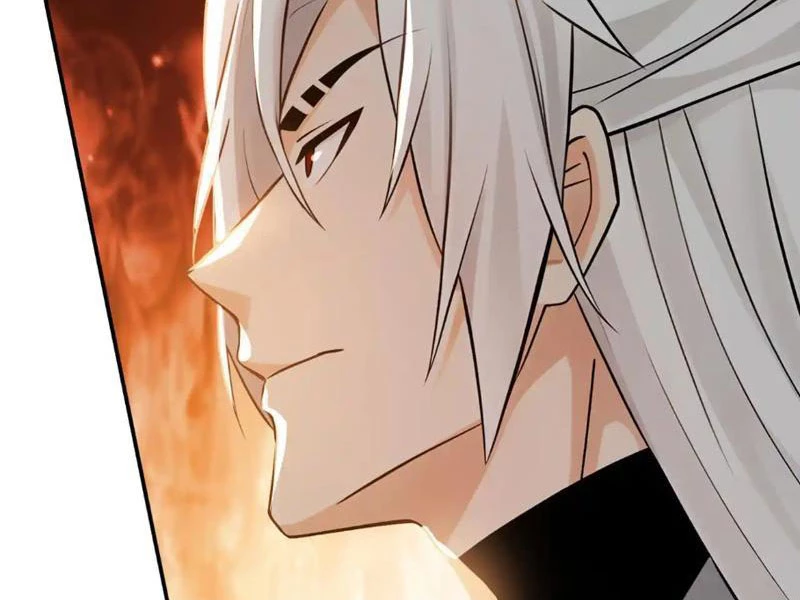 Đệ Tử Tu Luyện Còn Ta Thì Lười Biếng Chapter 219 - 22