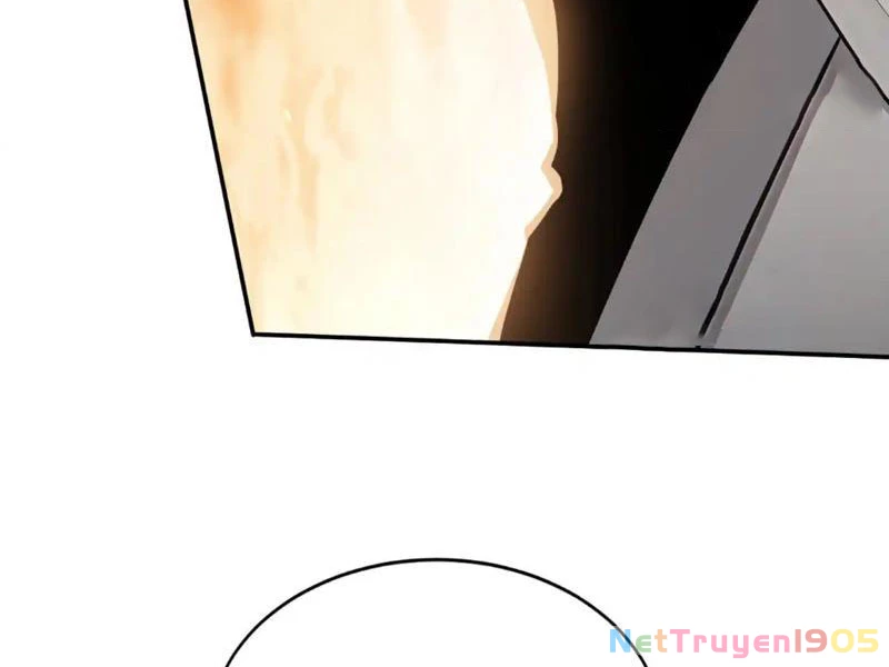 Đệ Tử Tu Luyện Còn Ta Thì Lười Biếng Chapter 219 - 23