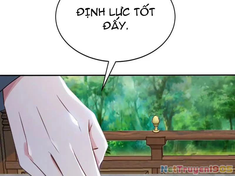 Đệ Tử Tu Luyện Còn Ta Thì Lười Biếng Chapter 219 - 24