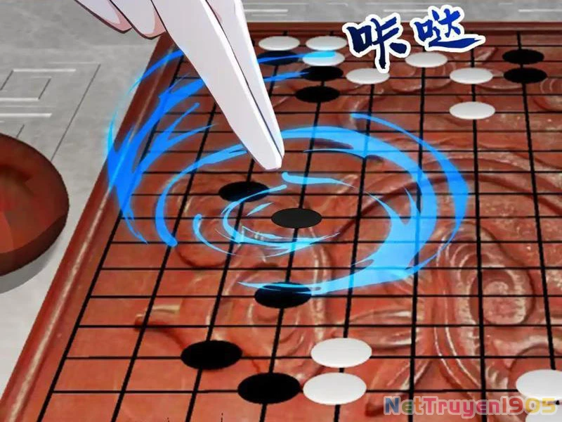 Đệ Tử Tu Luyện Còn Ta Thì Lười Biếng Chapter 219 - 25