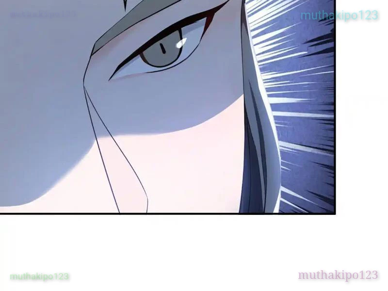 Đệ Tử Tu Luyện Còn Ta Thì Lười Biếng Chapter 219 - 30