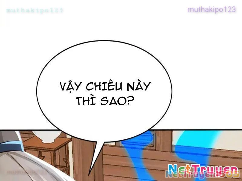 Đệ Tử Tu Luyện Còn Ta Thì Lười Biếng Chapter 219 - 31