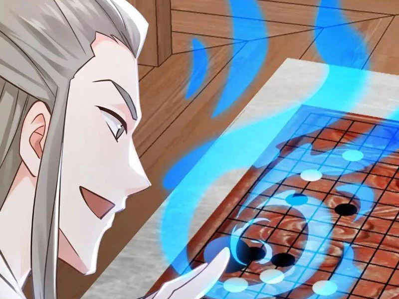 Đệ Tử Tu Luyện Còn Ta Thì Lười Biếng Chapter 219 - 32