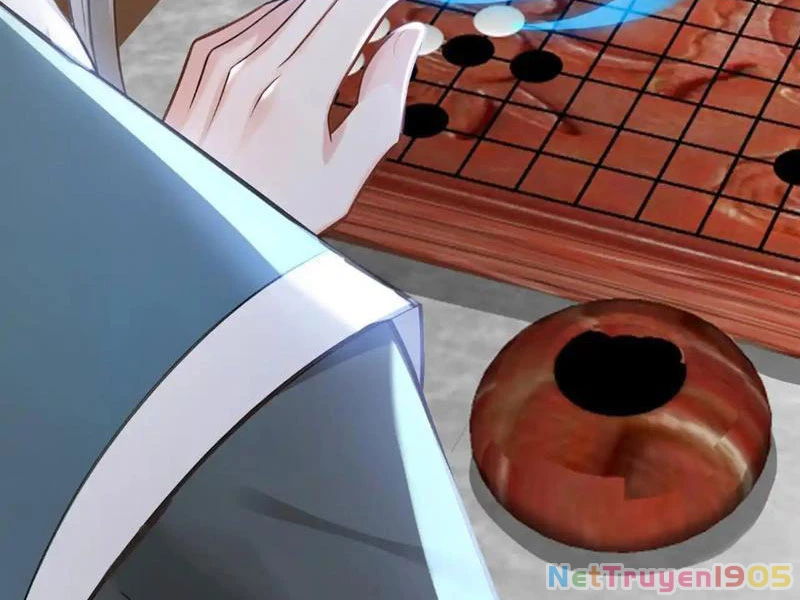 Đệ Tử Tu Luyện Còn Ta Thì Lười Biếng Chapter 219 - 33