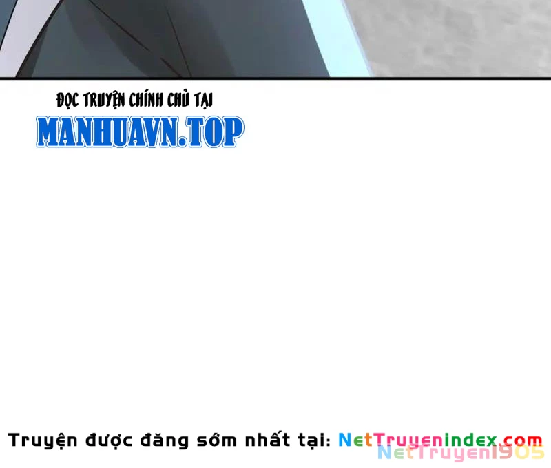Đệ Tử Tu Luyện Còn Ta Thì Lười Biếng Chapter 219 - 34