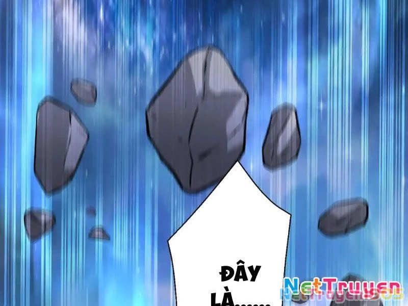 Đệ Tử Tu Luyện Còn Ta Thì Lười Biếng Chapter 219 - 36