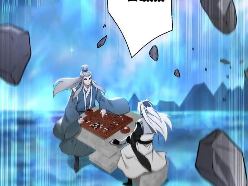 Đệ Tử Tu Luyện Còn Ta Thì Lười Biếng Chapter 219 - 37