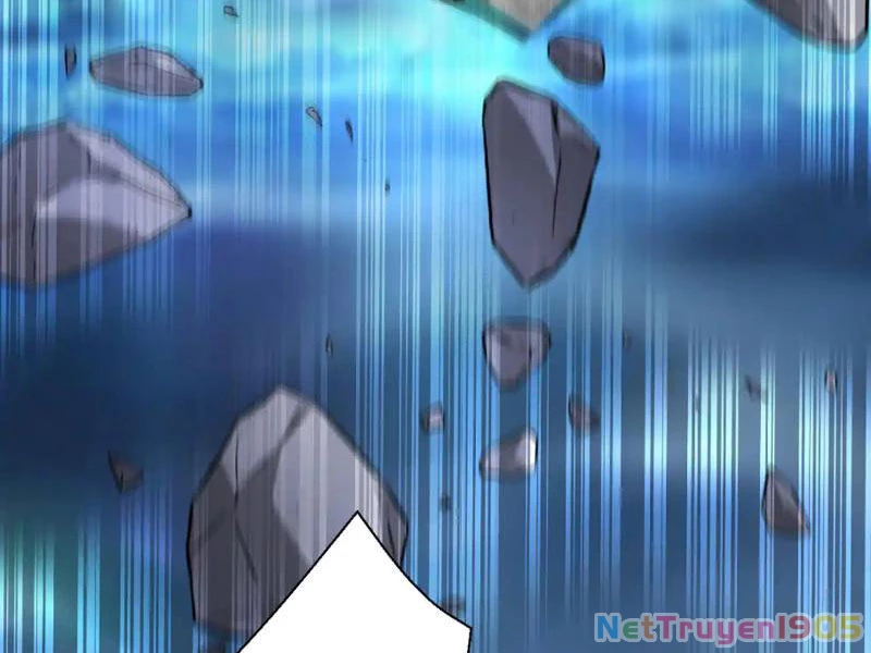 Đệ Tử Tu Luyện Còn Ta Thì Lười Biếng Chapter 219 - 38