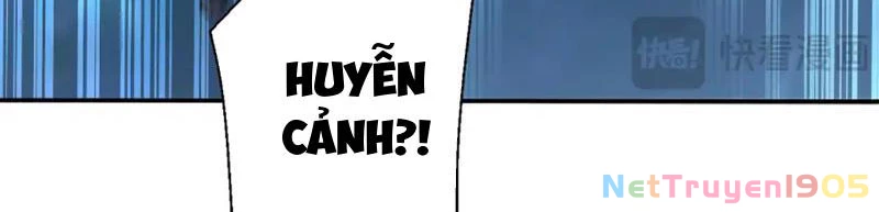 Đệ Tử Tu Luyện Còn Ta Thì Lười Biếng Chapter 219 - 39