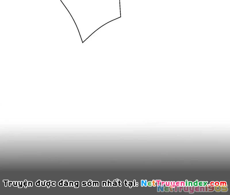 Đệ Tử Tu Luyện Còn Ta Thì Lười Biếng Chapter 219 - 40