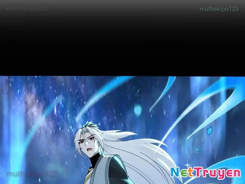 Đệ Tử Tu Luyện Còn Ta Thì Lười Biếng Chapter 219 - 41