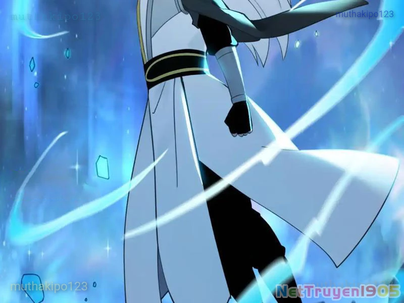 Đệ Tử Tu Luyện Còn Ta Thì Lười Biếng Chapter 219 - 42