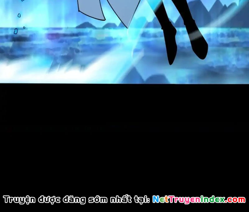 Đệ Tử Tu Luyện Còn Ta Thì Lười Biếng Chapter 219 - 43