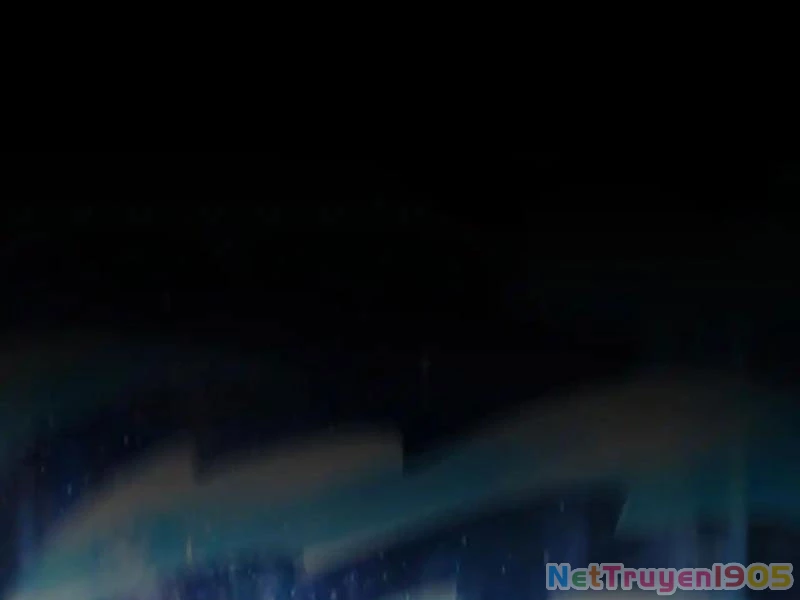 Đệ Tử Tu Luyện Còn Ta Thì Lười Biếng Chapter 219 - 44