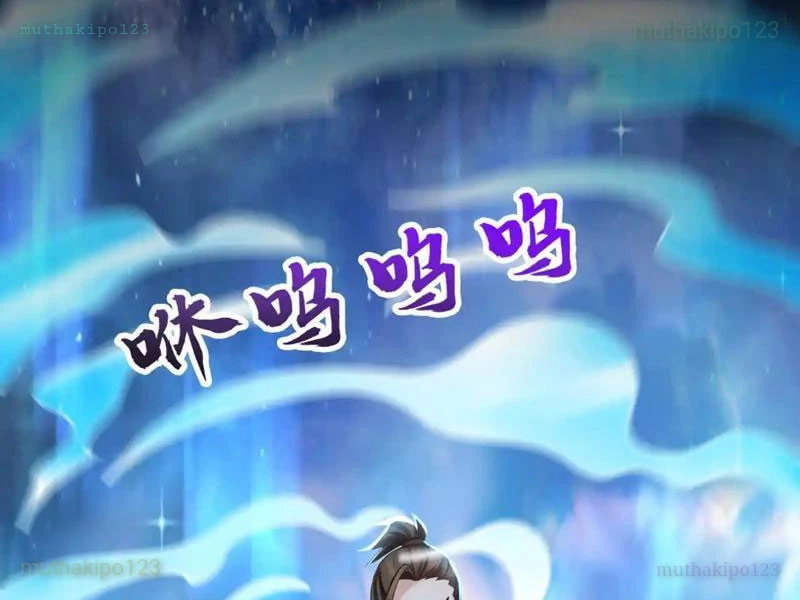 Đệ Tử Tu Luyện Còn Ta Thì Lười Biếng Chapter 219 - 45