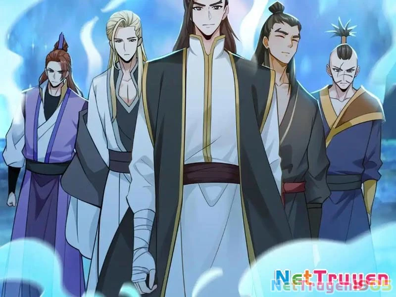 Đệ Tử Tu Luyện Còn Ta Thì Lười Biếng Chapter 219 - 46