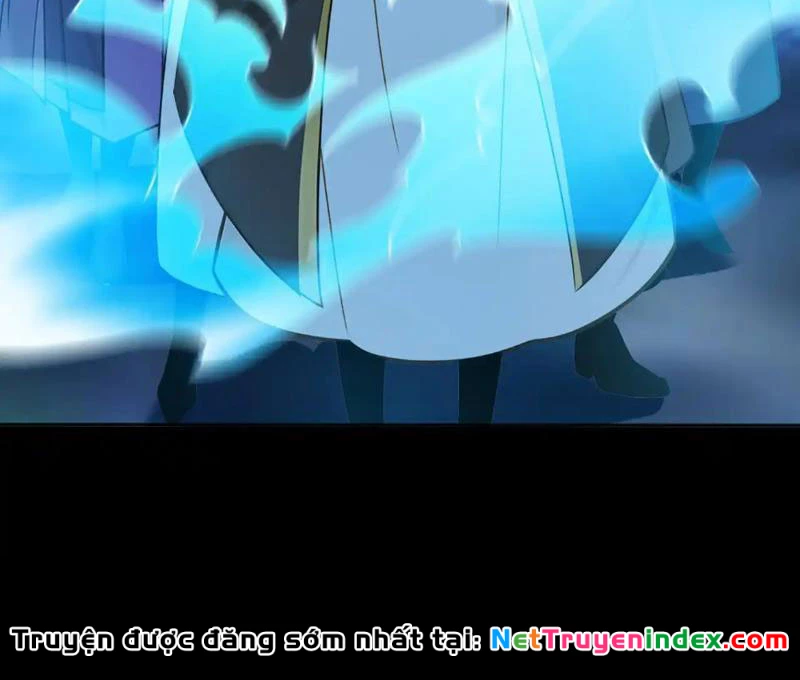 Đệ Tử Tu Luyện Còn Ta Thì Lười Biếng Chapter 219 - 47