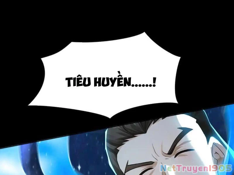 Đệ Tử Tu Luyện Còn Ta Thì Lười Biếng Chapter 219 - 48