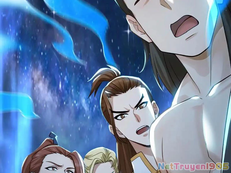 Đệ Tử Tu Luyện Còn Ta Thì Lười Biếng Chapter 219 - 49