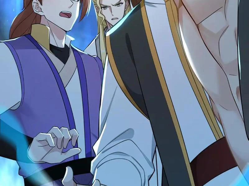 Đệ Tử Tu Luyện Còn Ta Thì Lười Biếng Chapter 219 - 50