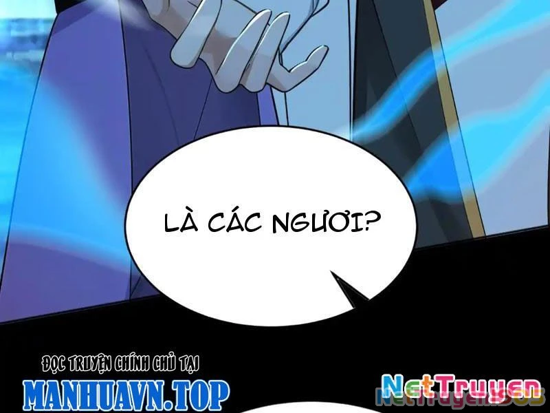 Đệ Tử Tu Luyện Còn Ta Thì Lười Biếng Chapter 219 - 51