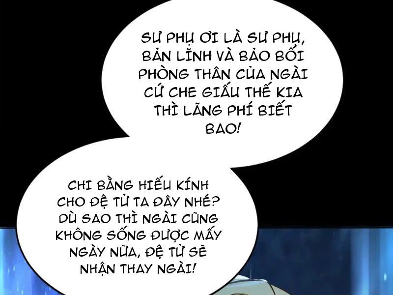 Đệ Tử Tu Luyện Còn Ta Thì Lười Biếng Chapter 219 - 52