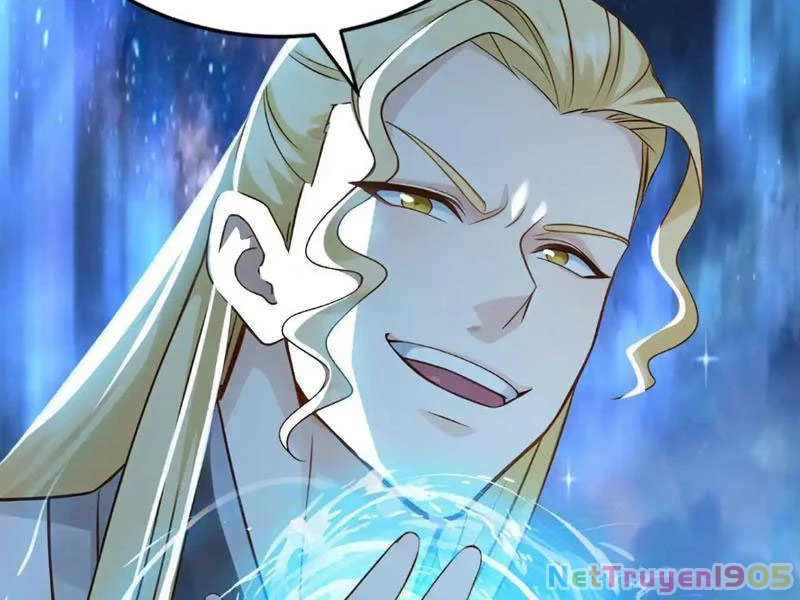 Đệ Tử Tu Luyện Còn Ta Thì Lười Biếng Chapter 219 - 53