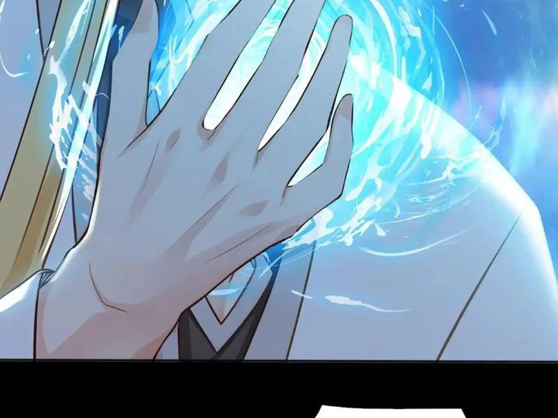 Đệ Tử Tu Luyện Còn Ta Thì Lười Biếng Chapter 219 - 54