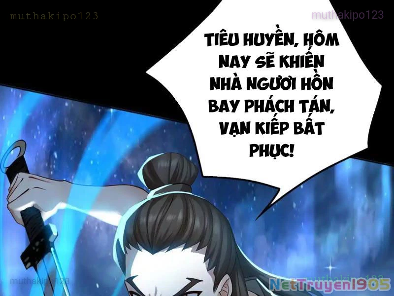 Đệ Tử Tu Luyện Còn Ta Thì Lười Biếng Chapter 219 - 55