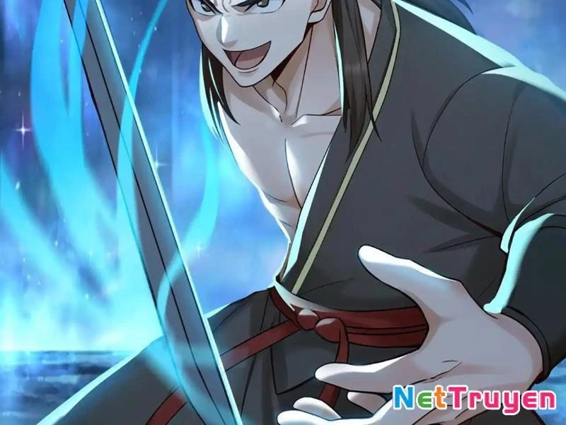 Đệ Tử Tu Luyện Còn Ta Thì Lười Biếng Chapter 219 - 56