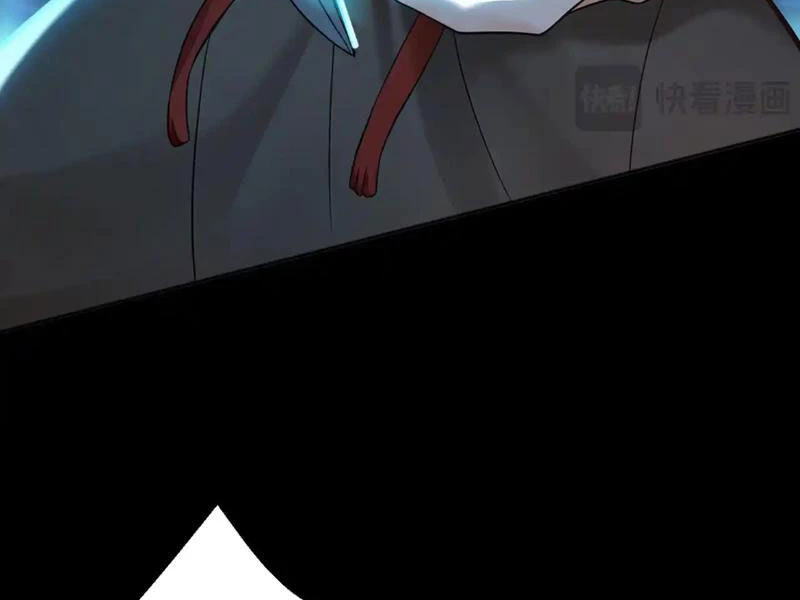 Đệ Tử Tu Luyện Còn Ta Thì Lười Biếng Chapter 219 - 57