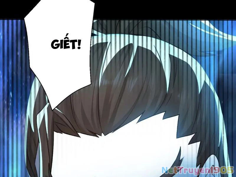 Đệ Tử Tu Luyện Còn Ta Thì Lười Biếng Chapter 219 - 58