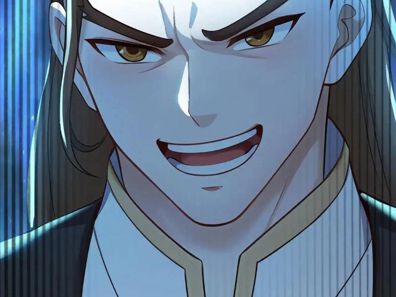 Đệ Tử Tu Luyện Còn Ta Thì Lười Biếng Chapter 219 - 59