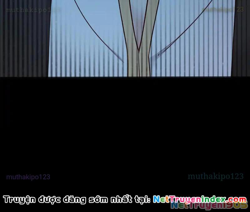 Đệ Tử Tu Luyện Còn Ta Thì Lười Biếng Chapter 219 - 60