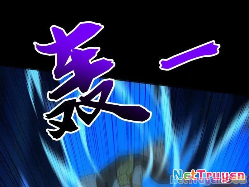 Đệ Tử Tu Luyện Còn Ta Thì Lười Biếng Chapter 219 - 61