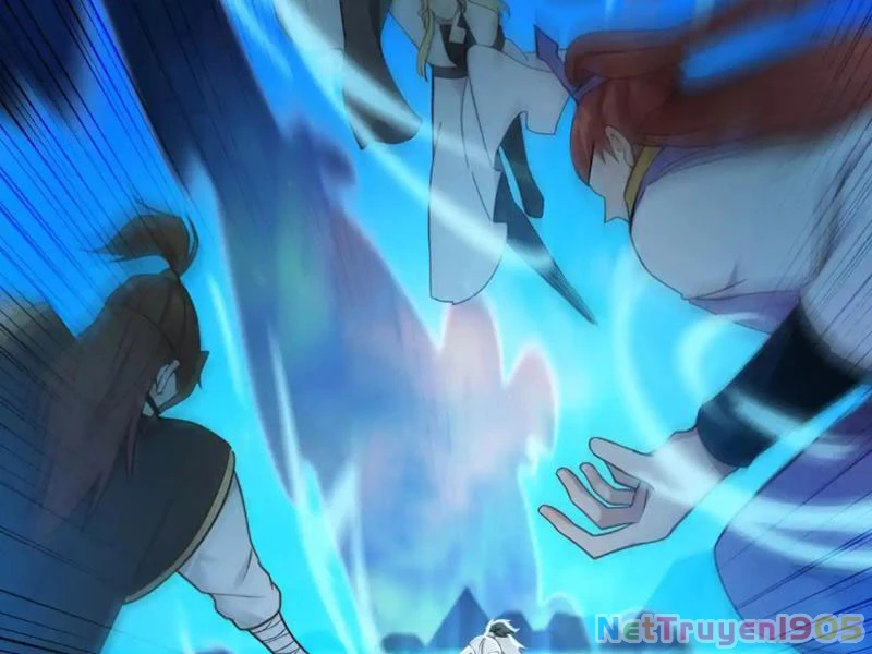 Đệ Tử Tu Luyện Còn Ta Thì Lười Biếng Chapter 219 - 62