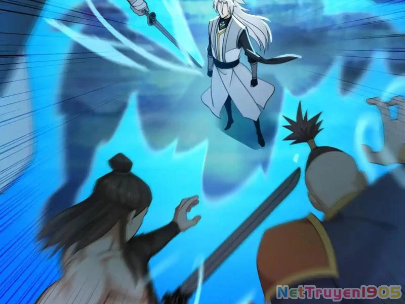 Đệ Tử Tu Luyện Còn Ta Thì Lười Biếng Chapter 219 - 63