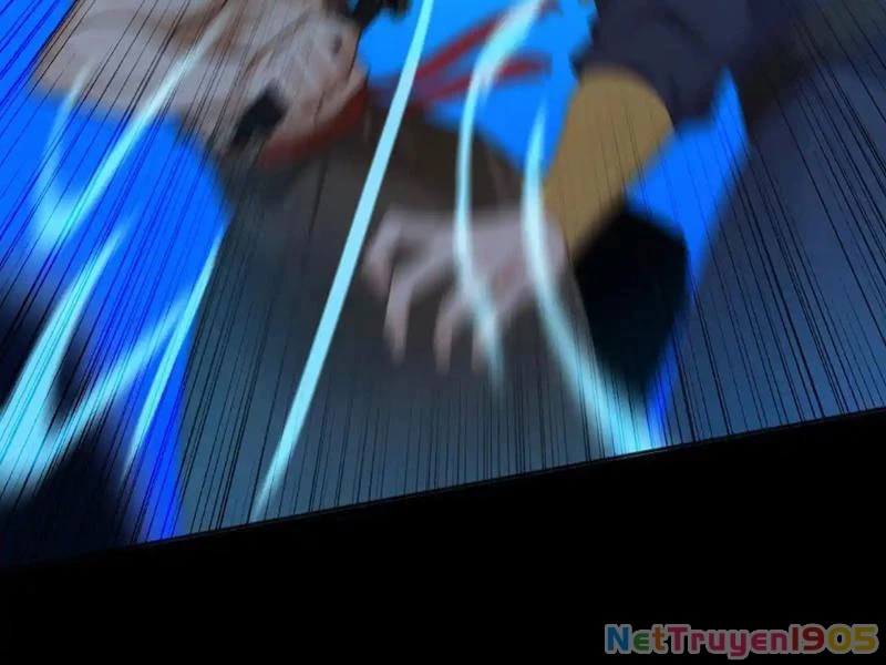 Đệ Tử Tu Luyện Còn Ta Thì Lười Biếng Chapter 219 - 64