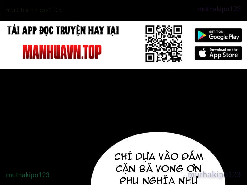 Đệ Tử Tu Luyện Còn Ta Thì Lười Biếng Chapter 219 - 65