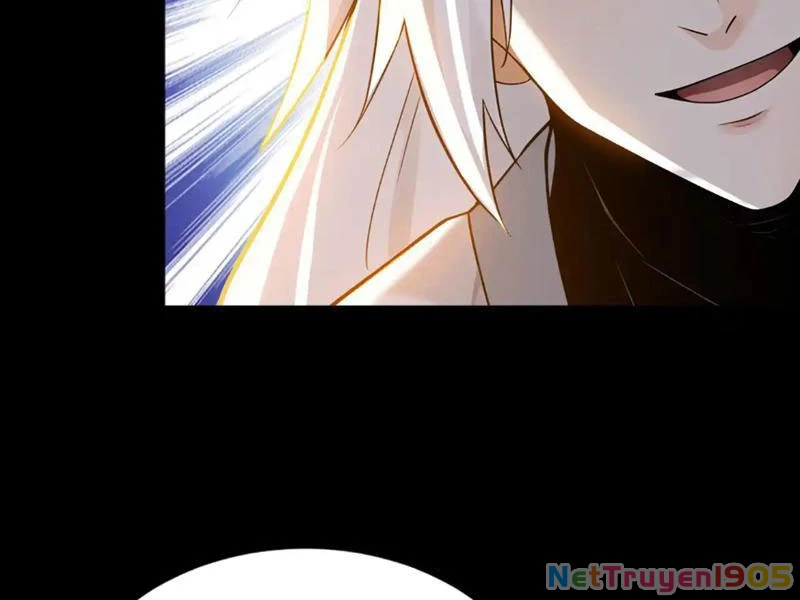 Đệ Tử Tu Luyện Còn Ta Thì Lười Biếng Chapter 219 - 67