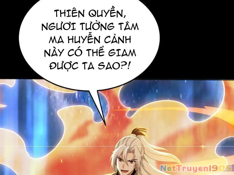 Đệ Tử Tu Luyện Còn Ta Thì Lười Biếng Chapter 219 - 68