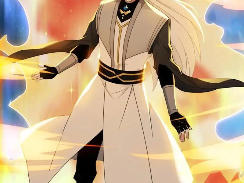 Đệ Tử Tu Luyện Còn Ta Thì Lười Biếng Chapter 219 - 69