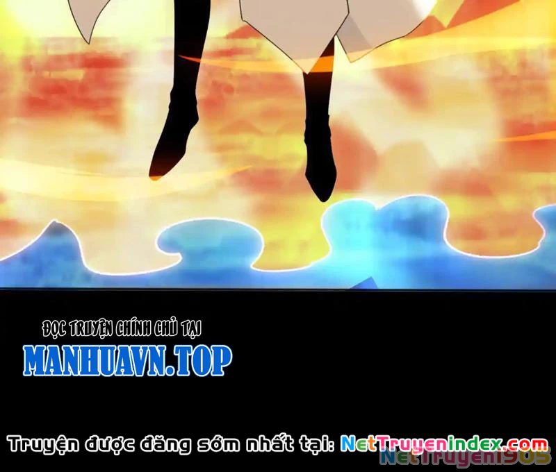 Đệ Tử Tu Luyện Còn Ta Thì Lười Biếng Chapter 219 - 70