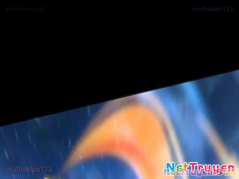 Đệ Tử Tu Luyện Còn Ta Thì Lười Biếng Chapter 219 - 71