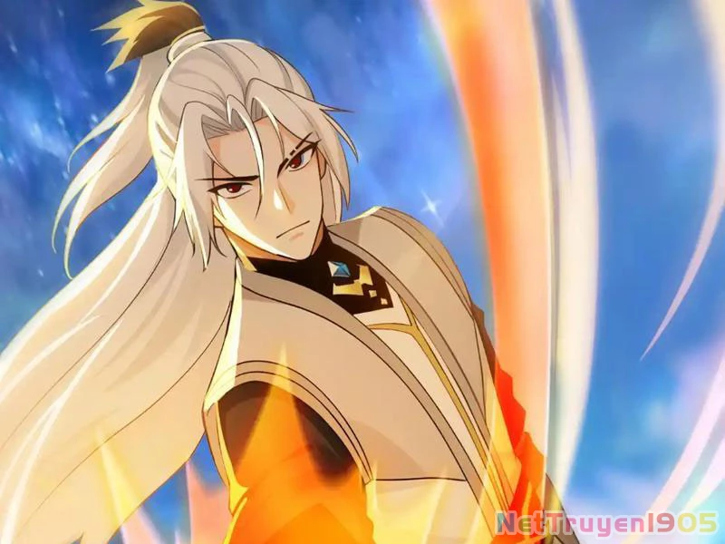 Đệ Tử Tu Luyện Còn Ta Thì Lười Biếng Chapter 219 - 72