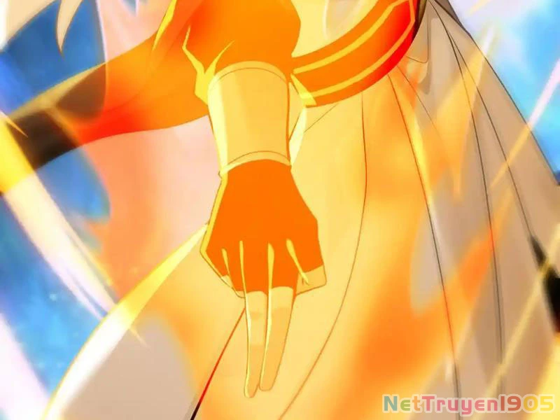 Đệ Tử Tu Luyện Còn Ta Thì Lười Biếng Chapter 219 - 73