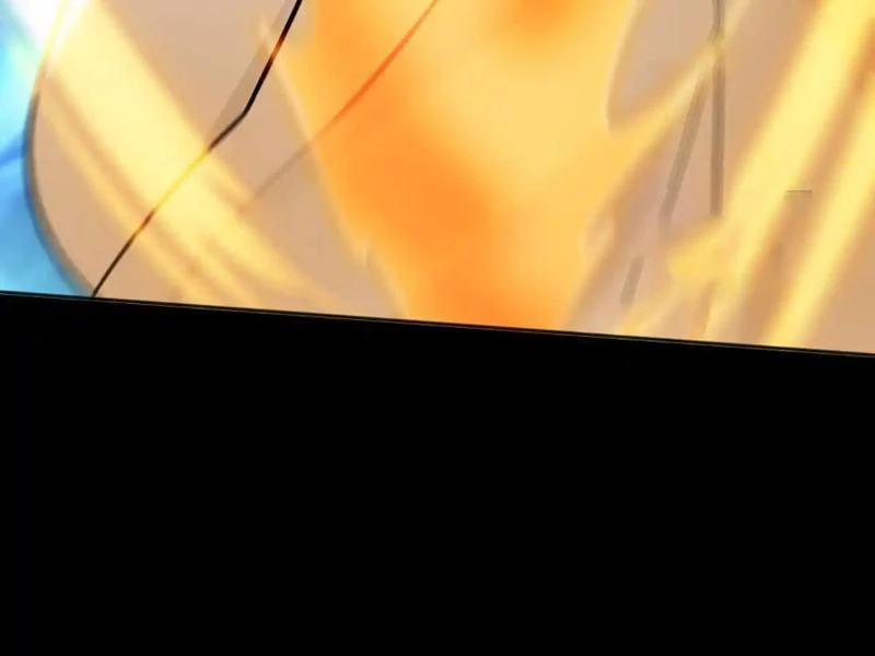 Đệ Tử Tu Luyện Còn Ta Thì Lười Biếng Chapter 219 - 74