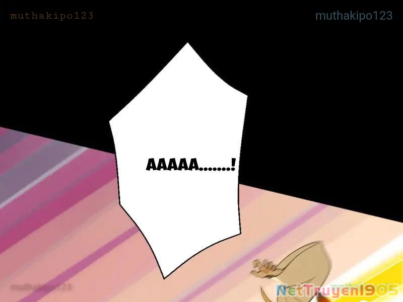 Đệ Tử Tu Luyện Còn Ta Thì Lười Biếng Chapter 219 - 75