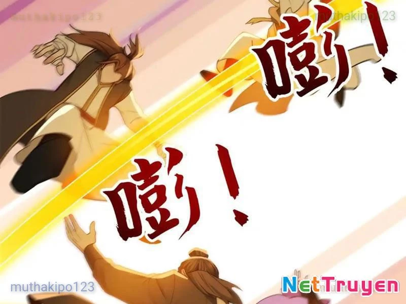 Đệ Tử Tu Luyện Còn Ta Thì Lười Biếng Chapter 219 - 76